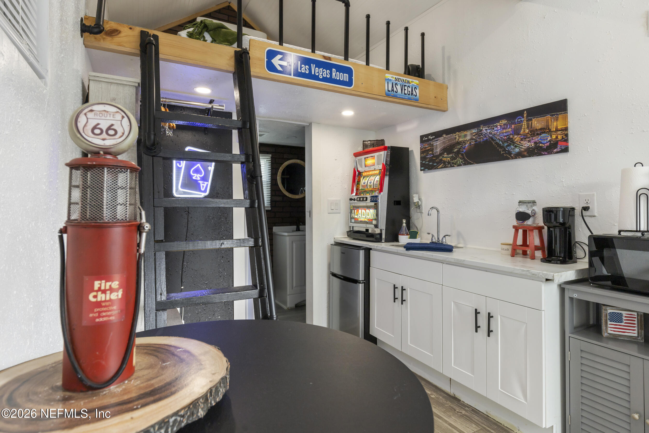 11558 St Josephs Road Jacksonville, FL 32223 - Photo 32 of 46 30_little house 3