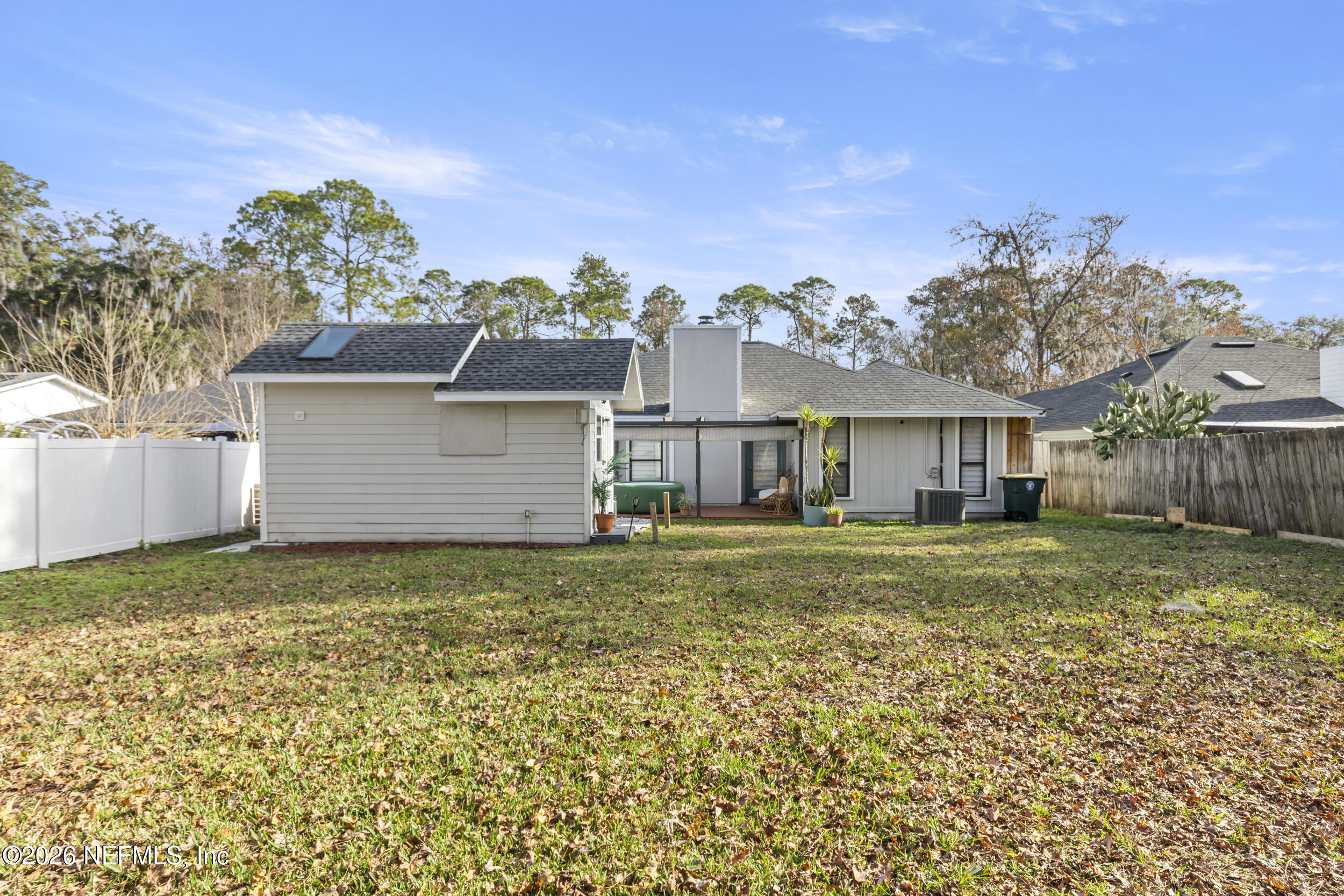 11558 St Josephs Road Jacksonville, FL 32223 - Photo 33 of 46 34_rear facade