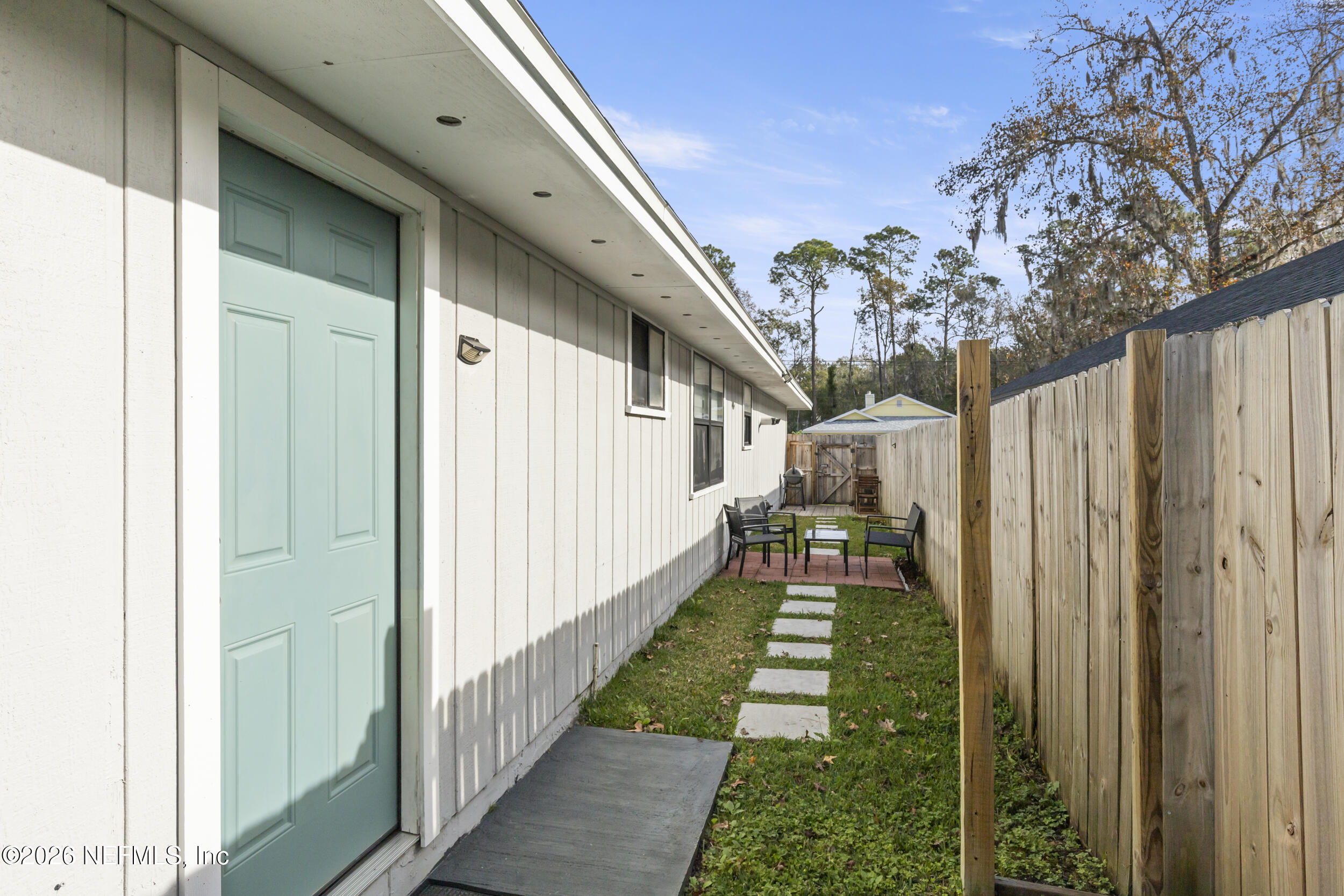 11558 St Josephs Road Jacksonville, FL 32223 - Photo 37 of 46 40_right side 1