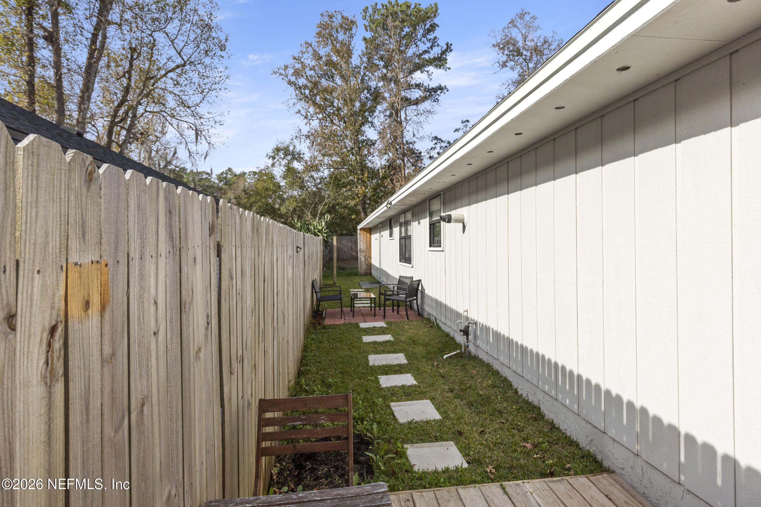 11558 St Josephs Road Jacksonville, FL 32223 - Photo 38 of 46 41_right side 2