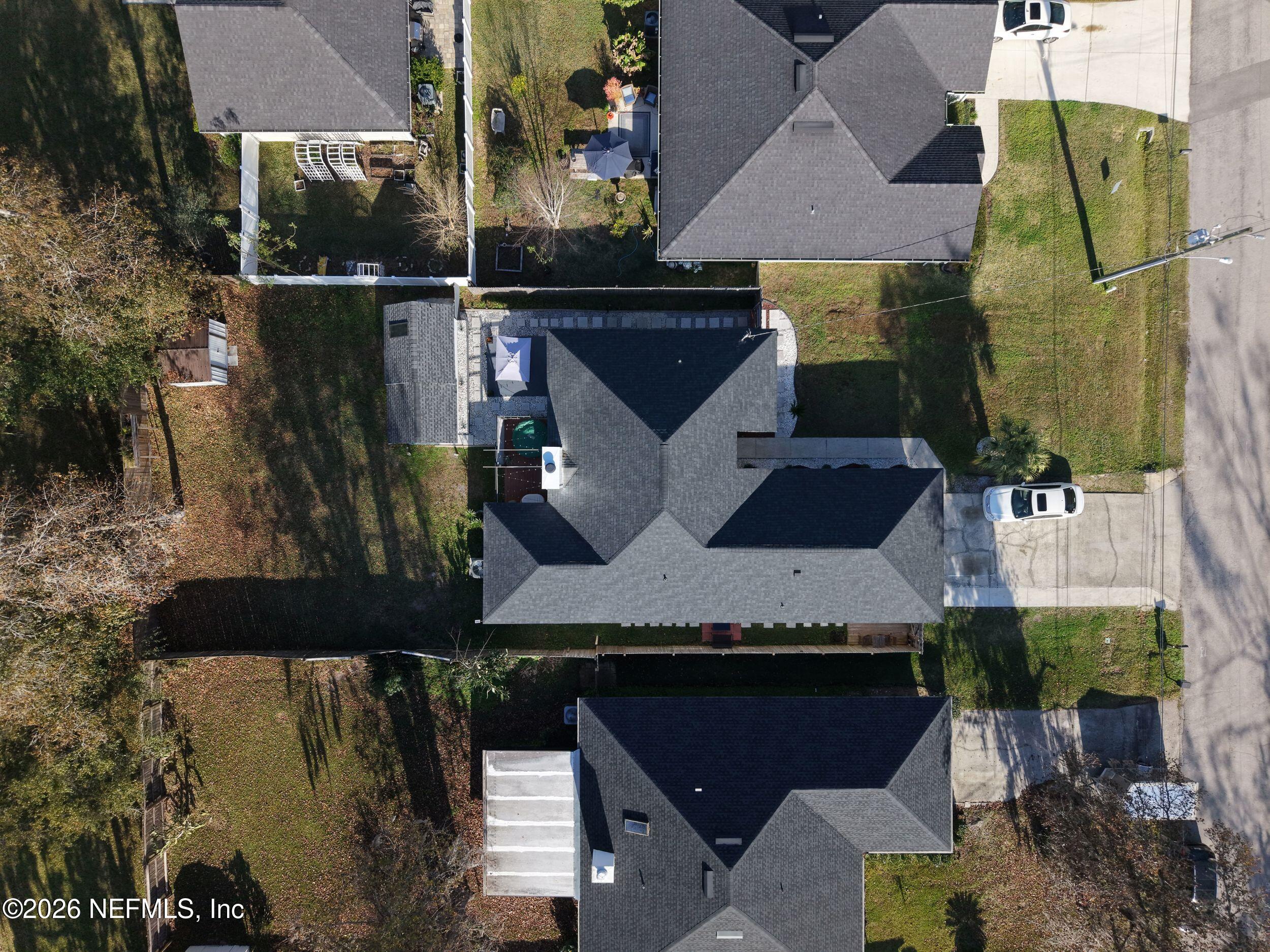 11558 St Josephs Road Jacksonville, FL 32223 - Photo 44 of 46 54_property 1