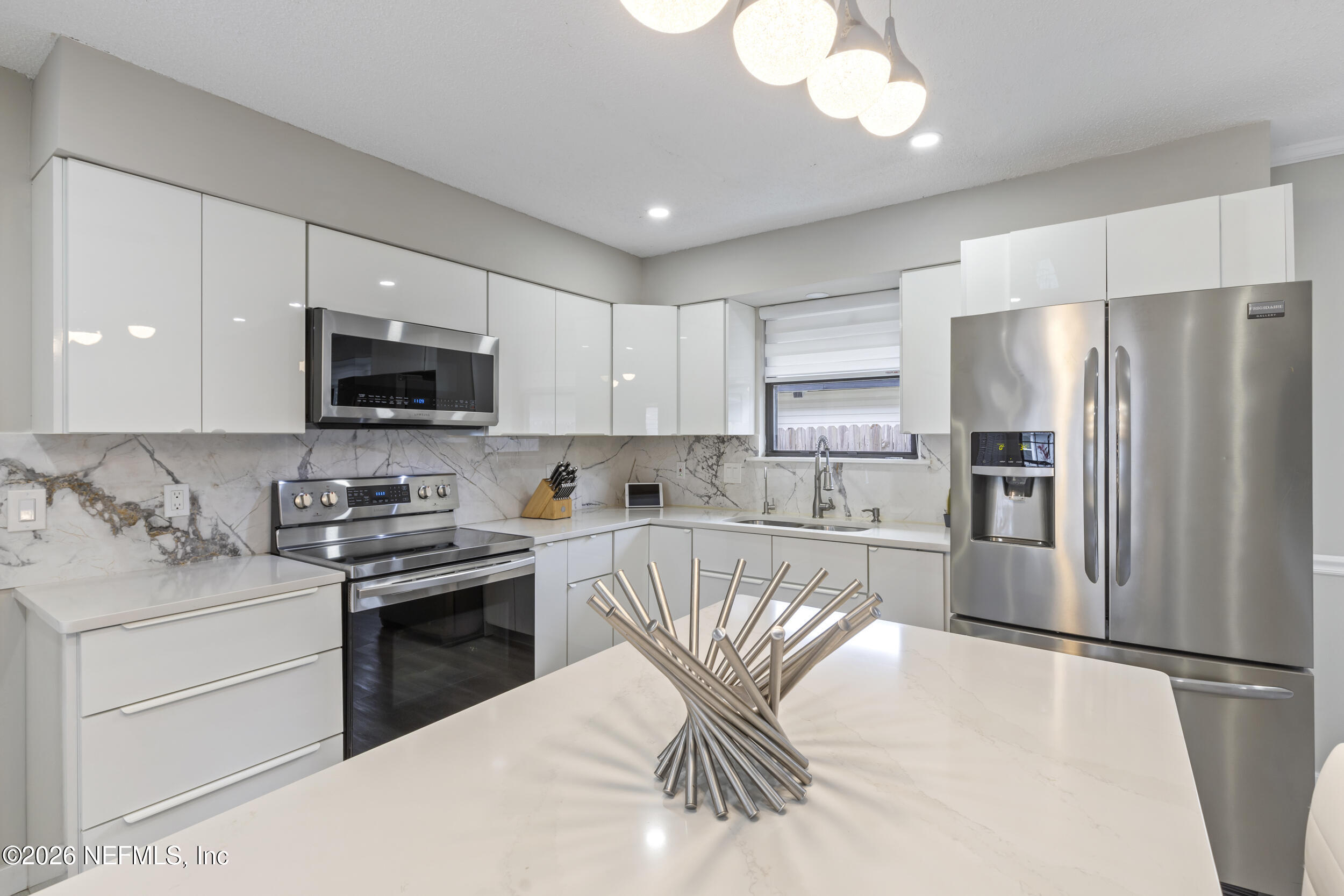 11558 St Josephs Road Jacksonville, FL 32223 - Photo 5 of 46 15_kitchen 3