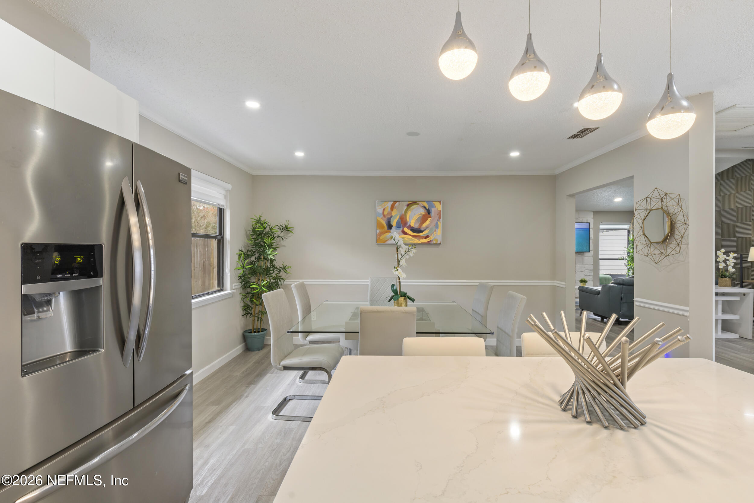 11558 St Josephs Road Jacksonville, FL 32223 - Photo 6 of 46 16_kitchen & dining 2