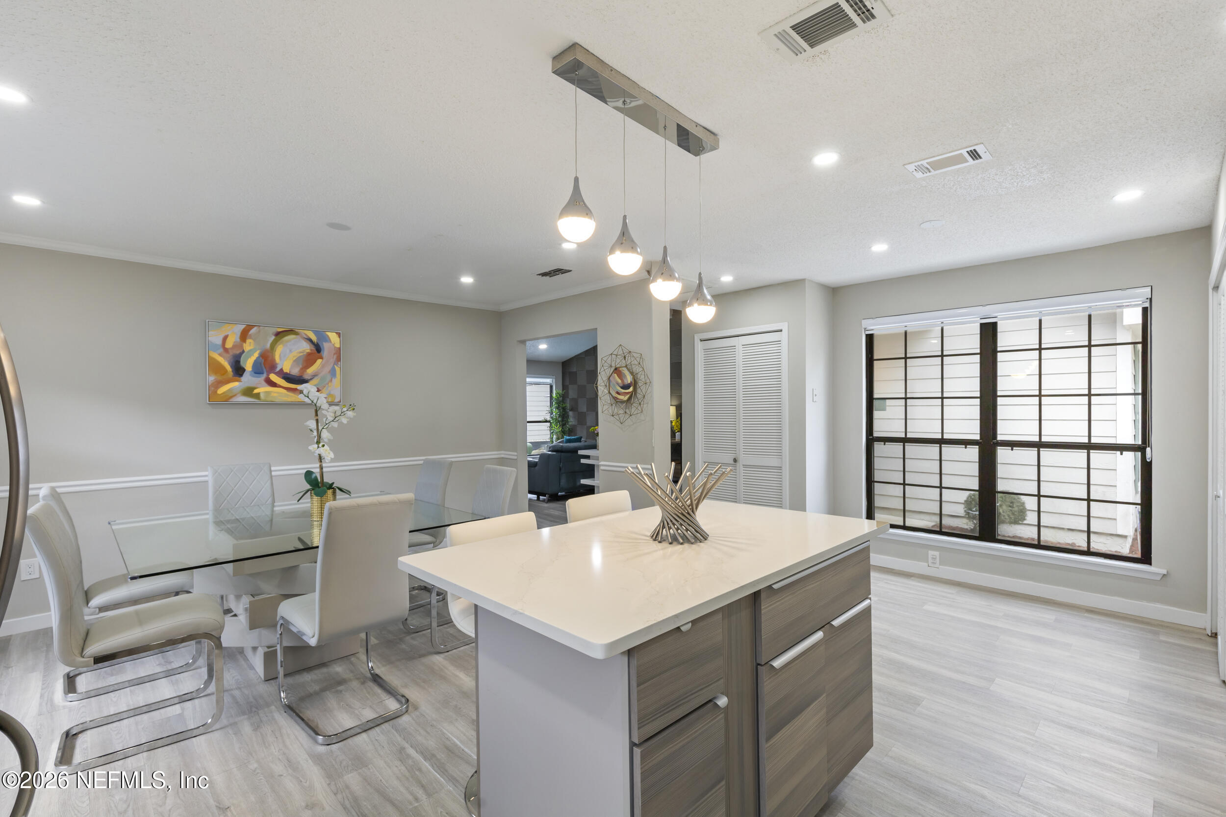 11558 St Josephs Road Jacksonville, FL 32223 - Photo 7 of 46 4_kitchen & dining 2