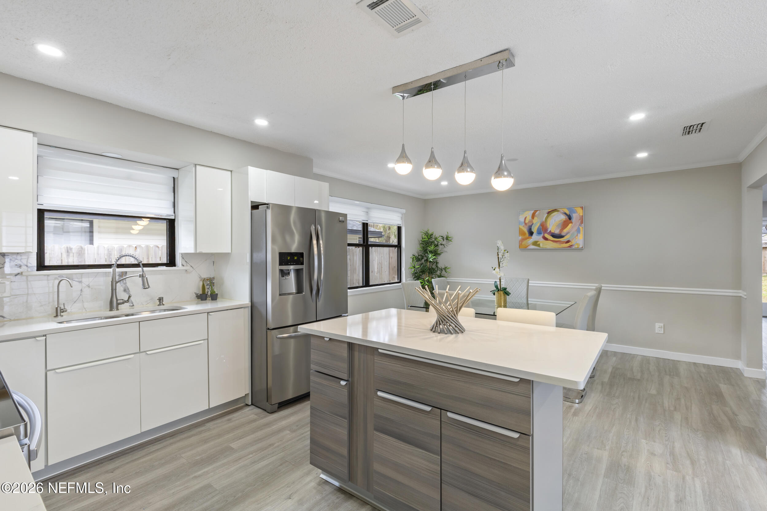 11558 St Josephs Road Jacksonville, FL 32223 - Photo 9 of 46 2_kitchen & dining 1