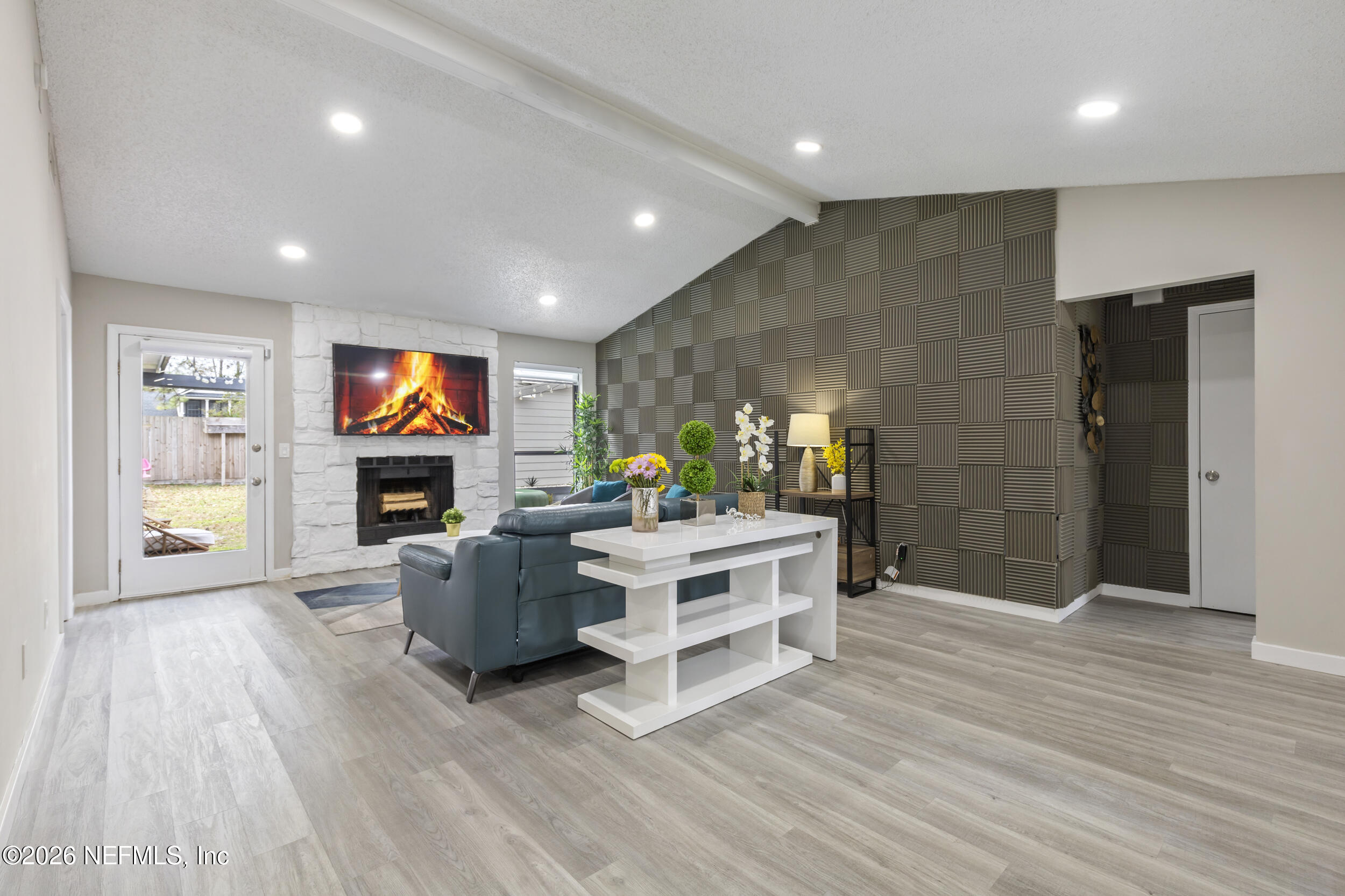 11558 St Josephs Road Jacksonville, FL 32223 - Photo 10 of 46 1_living room 3