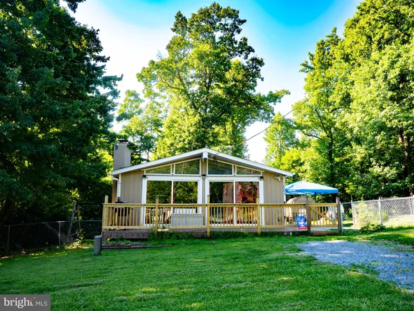 $305,000 | 1001 Bifrost Way, Linden, VA 22642