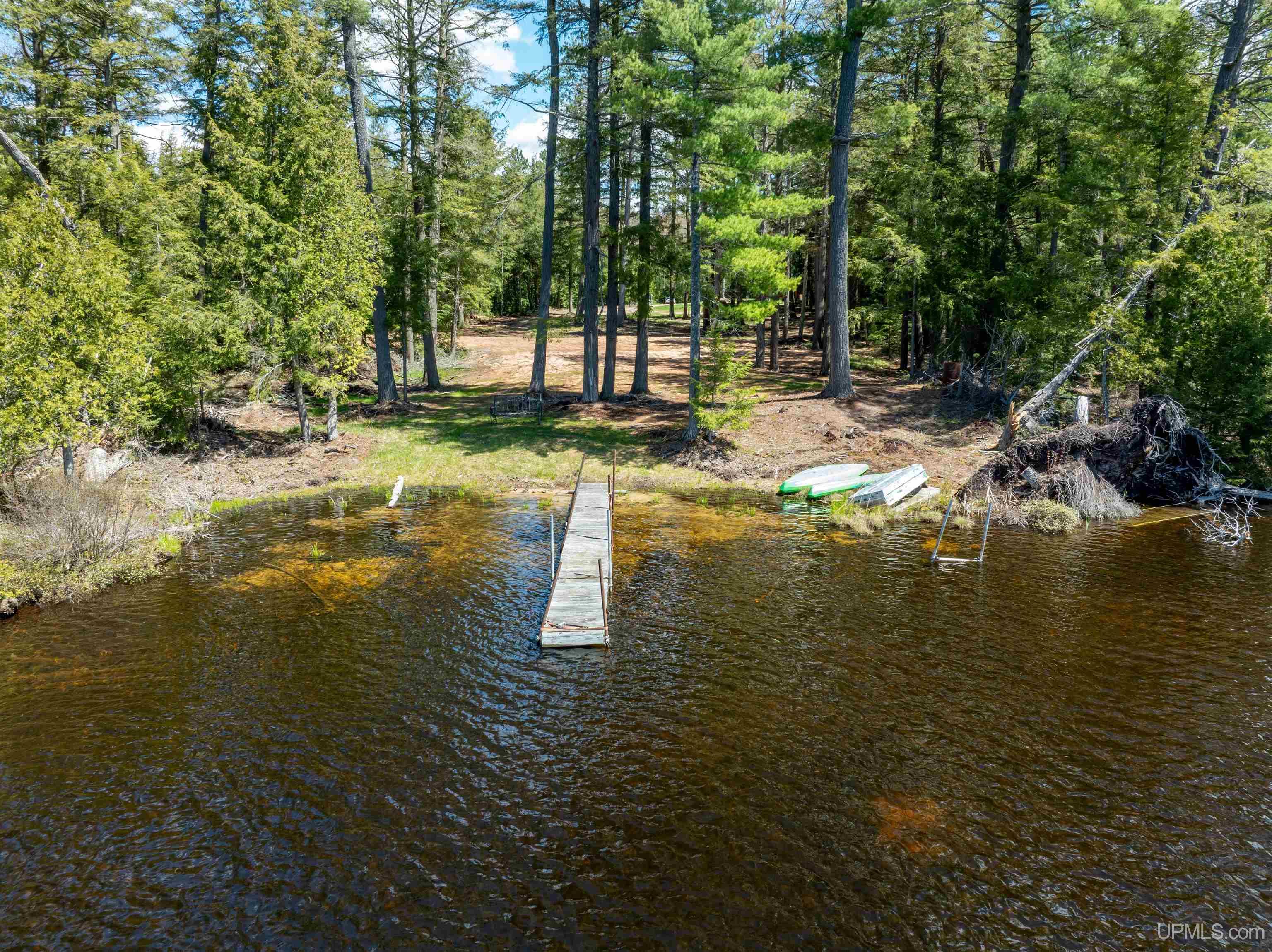 N757 Anne Road Wetmore, MI 49895 - Photo 16 of 23 Gallery Image 16