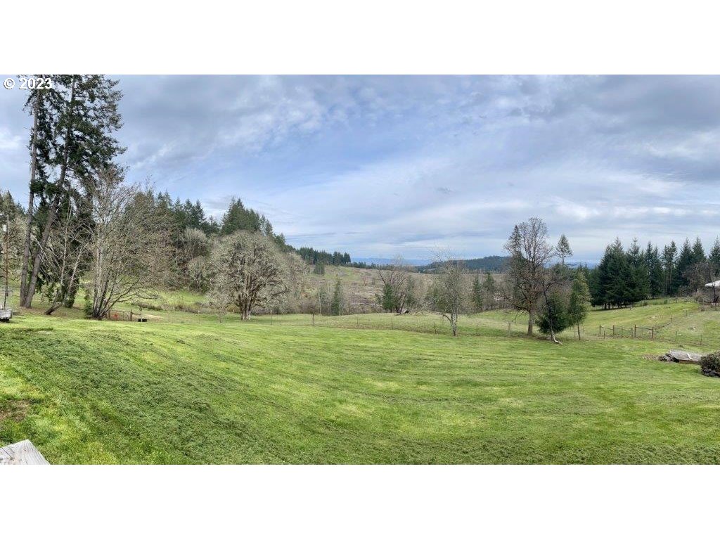 25426 Butler Road Junction City, OR 97448 - Photo 12 of 36 Gallery Image 12