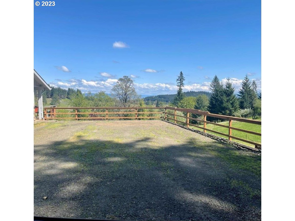 25426 Butler Road Junction City, OR 97448 - Photo 15 of 36 Gallery Image 15