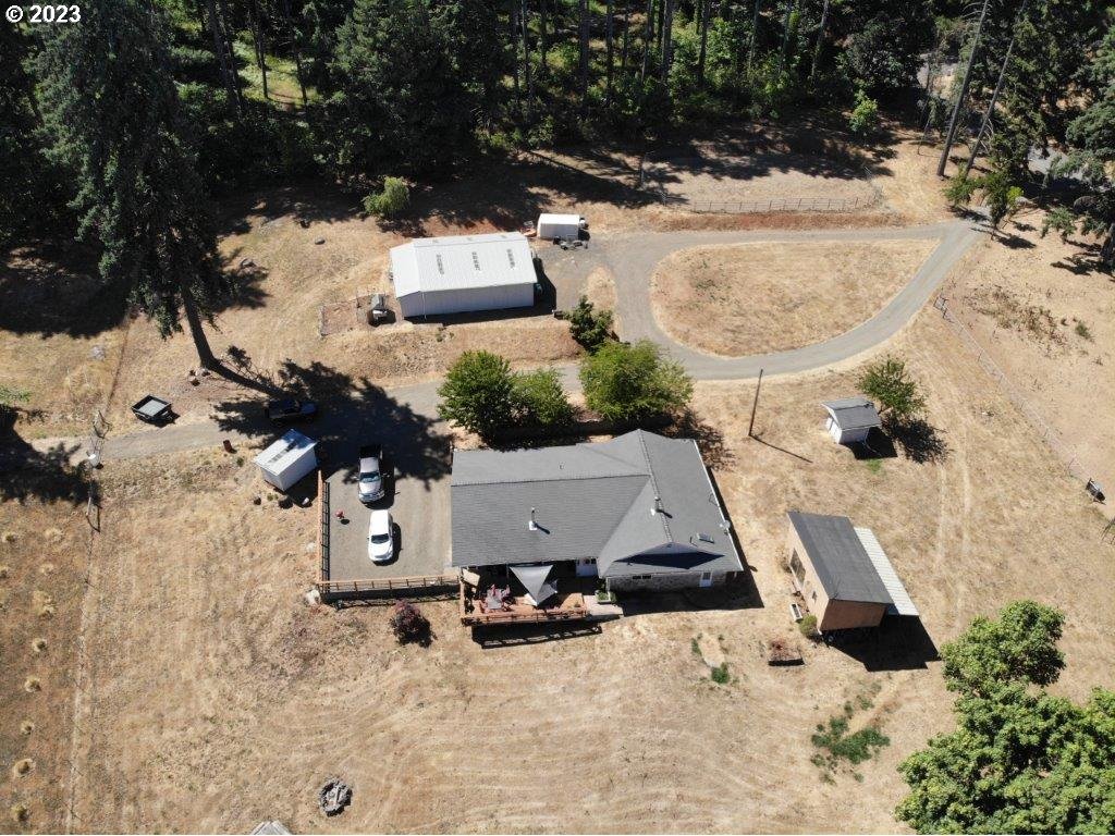 25426 Butler Road Junction City, OR 97448 - Photo 19 of 36 Gallery Image 19