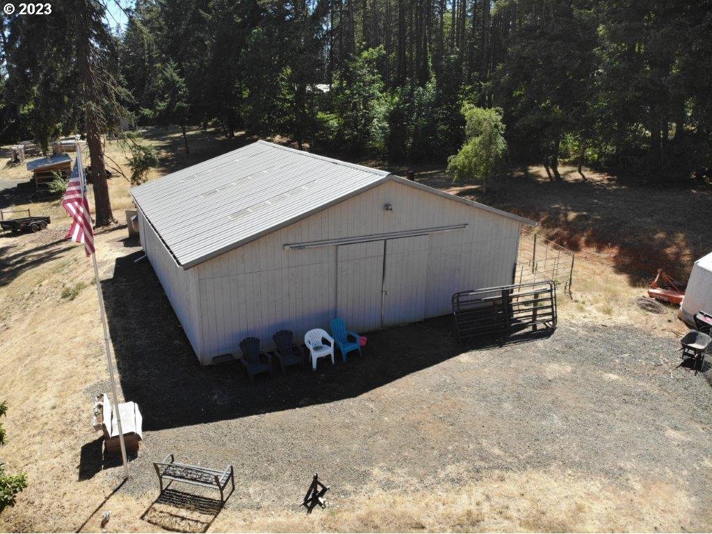 25426 Butler Road Junction City, OR 97448 - Photo 20 of 36 Gallery Image 20