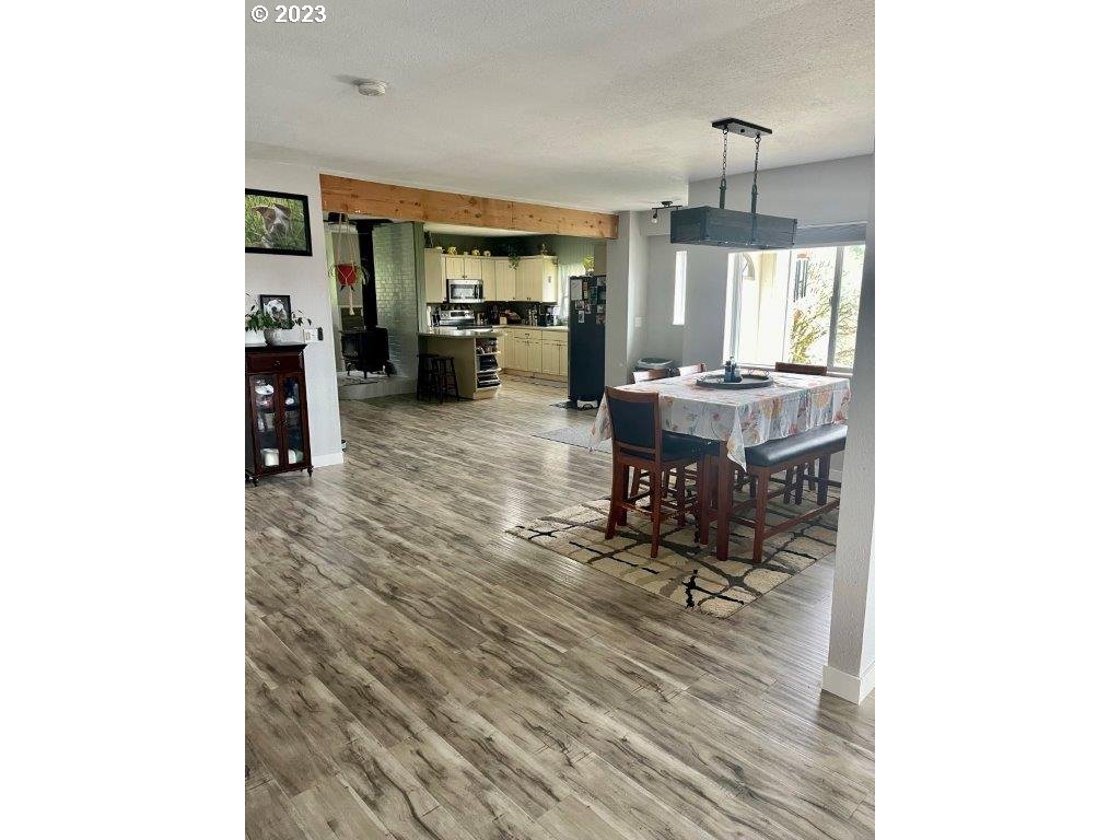 25426 Butler Road Junction City, OR 97448 - Photo 22 of 36 Gallery Image 22