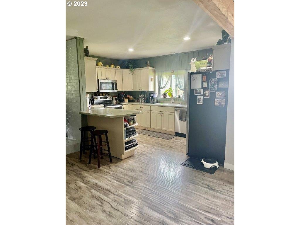 25426 Butler Road Junction City, OR 97448 - Photo 23 of 36 Gallery Image 23
