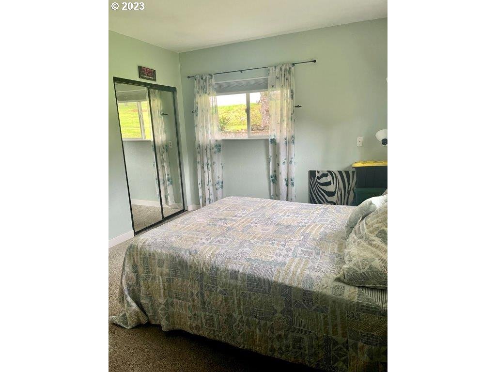 25426 Butler Road Junction City, OR 97448 - Photo 29 of 36 Gallery Image 29