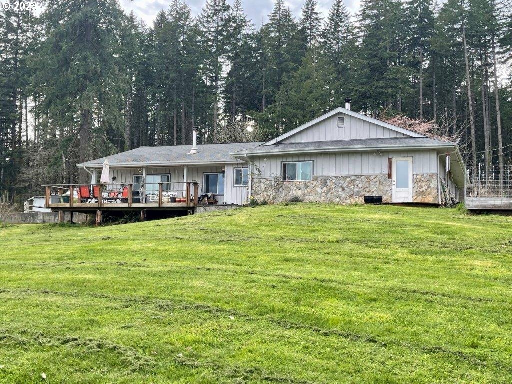 25426 Butler Road Junction City, OR 97448 - Photo 3 of 36 Gallery Image 3