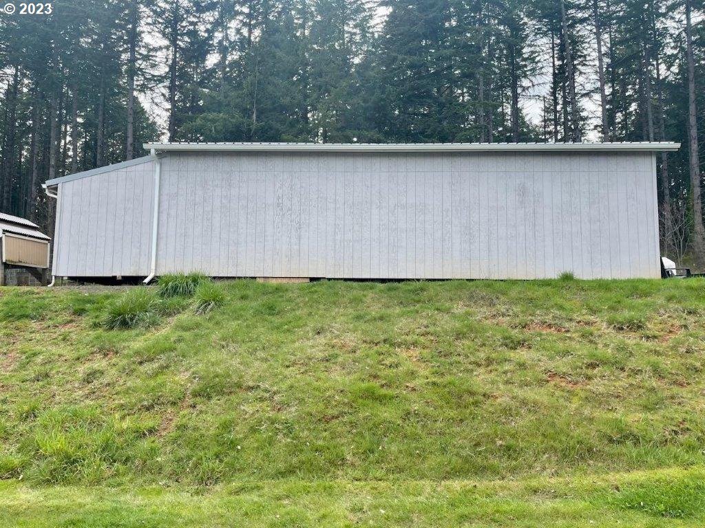 25426 Butler Road Junction City, OR 97448 - Photo 7 of 36 Gallery Image 7