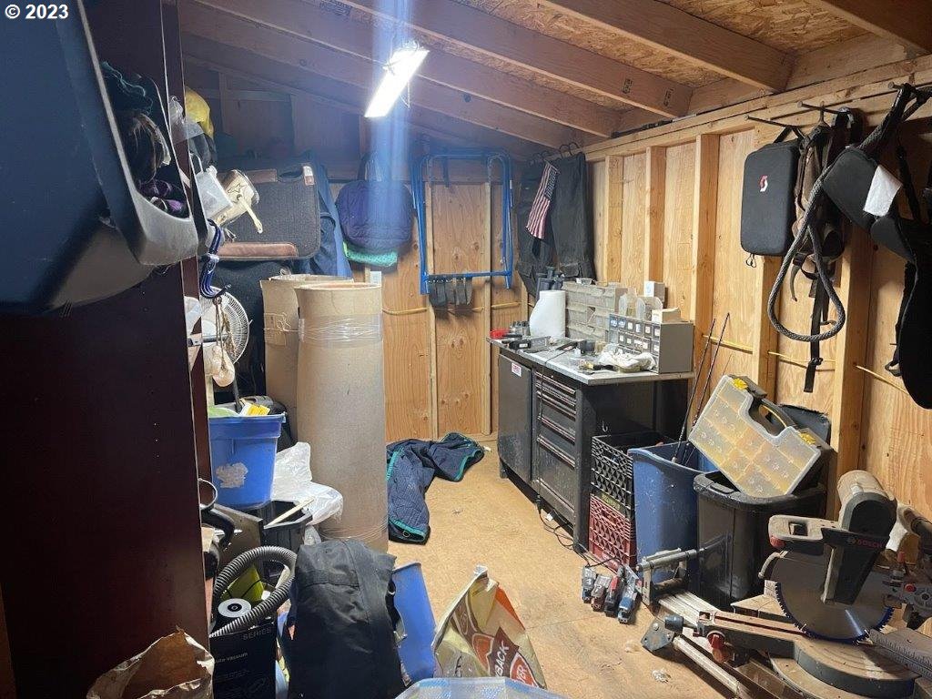 25426 Butler Road Junction City, OR 97448 - Photo 9 of 36 Gallery Image 9