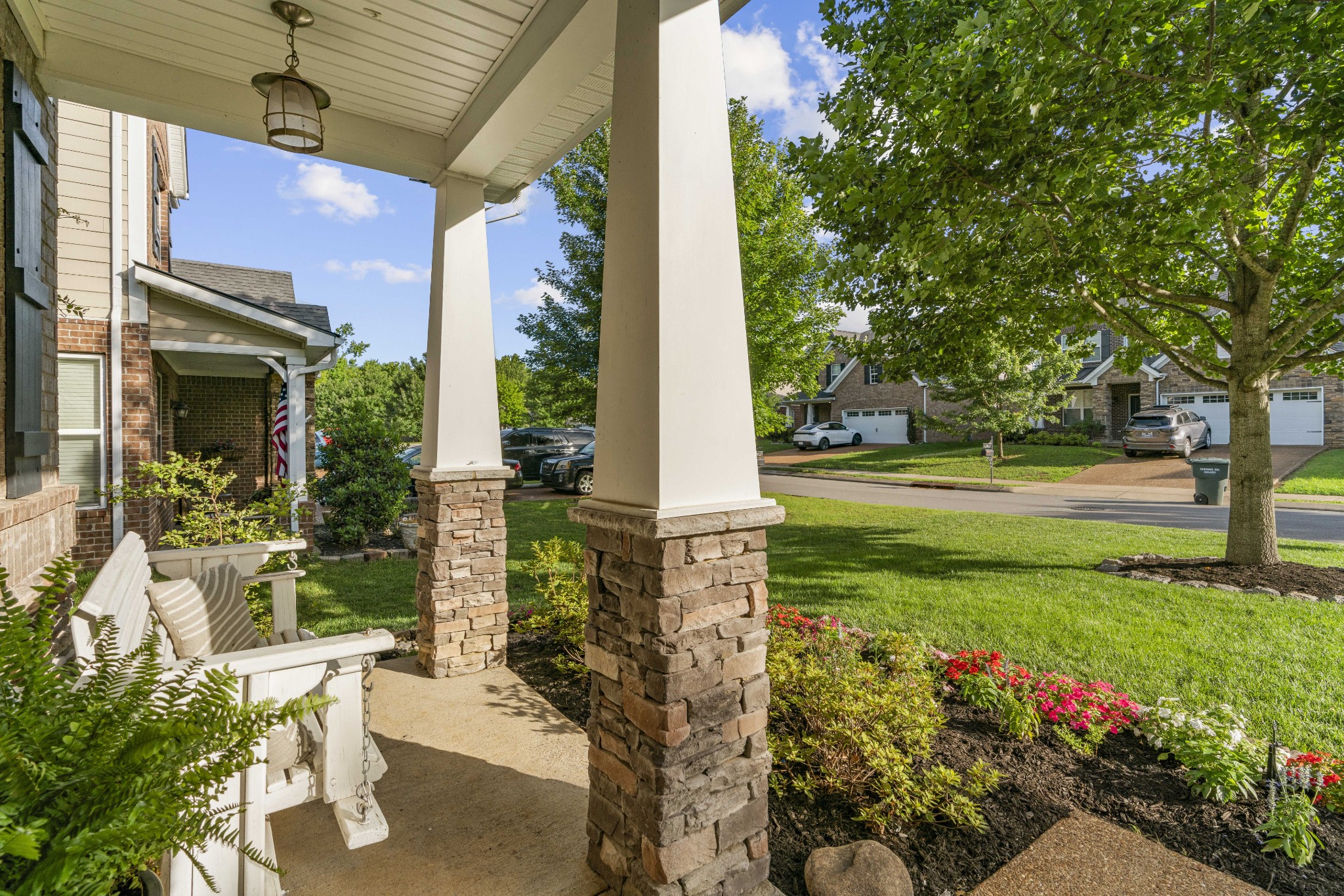 752 Bench Lane Mount Juliet, TN 37122 - Photo 70 of 85