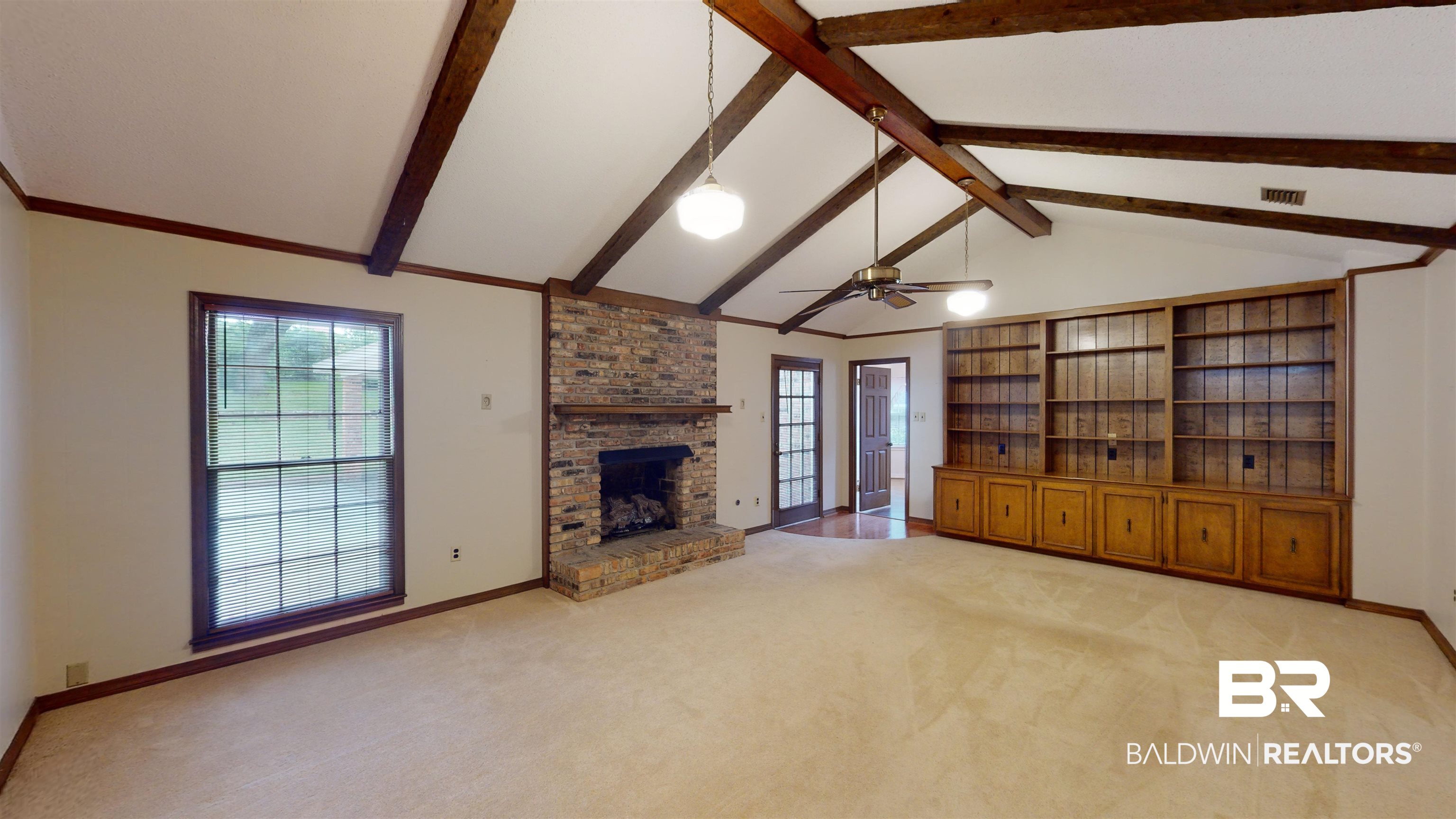 312 West Brandy Run Road Mobile, AL 36608 - Photo 9 of 29