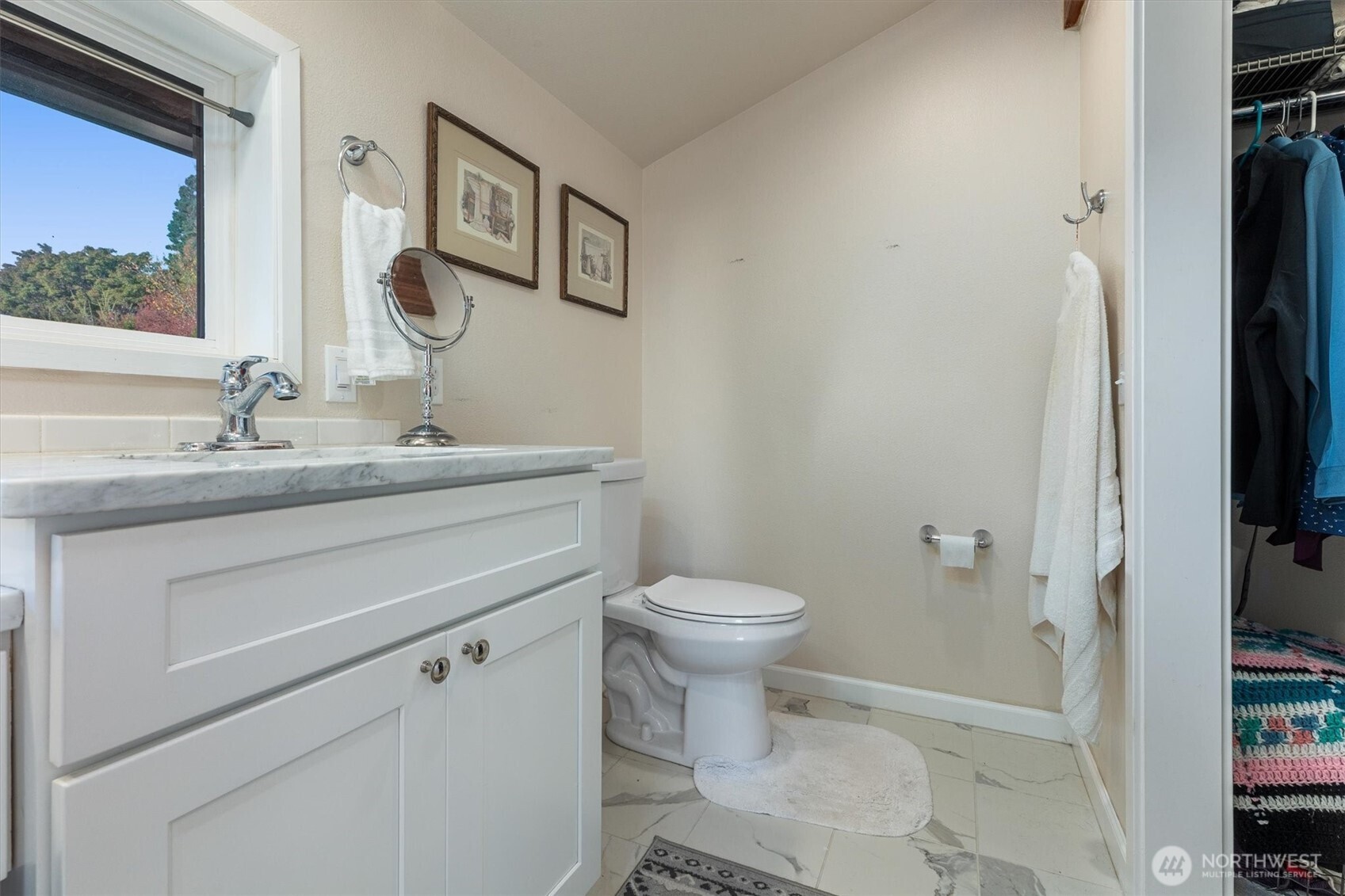 5115 Varco Road Northeast Tacoma, WA 98422 - Photo 28 of 40 Gallery Image 28