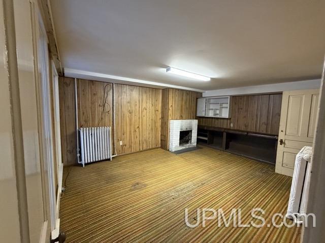 206 East Ridge Street Marquette, MI 49855 - Photo 64 of 92