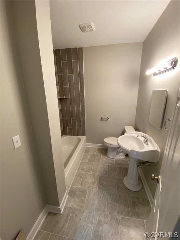 7000 Elko Road Sandston, VA 23150 - Photo 5 of 20 Gallery Image 5