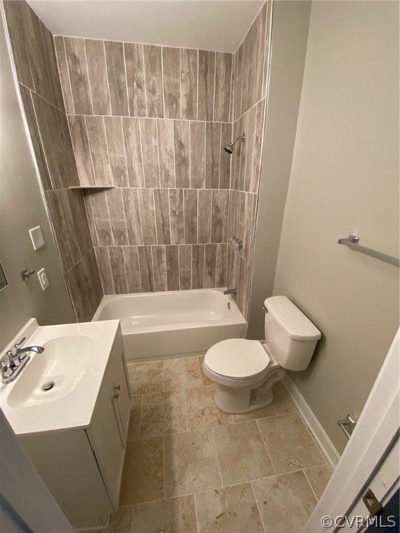 7000 Elko Road Sandston, VA 23150 - Photo 10 of 20 Gallery Image 10