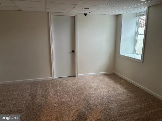 $1,695 | 5424 Valley View Drive, Gap, PA 17527