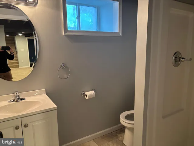 $1,695 | 5424 Valley View Drive, Gap, PA 17527