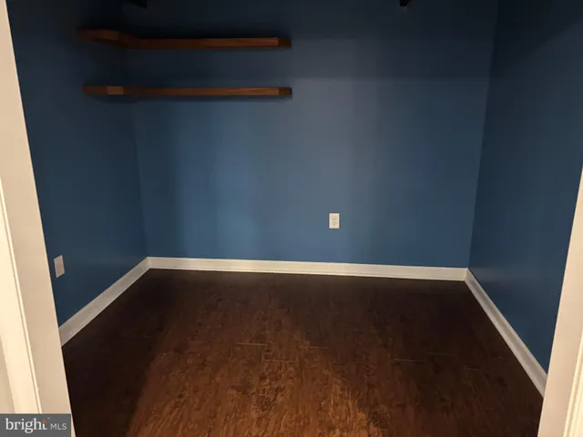 $1,695 | 5424 Valley View Drive, Gap, PA 17527