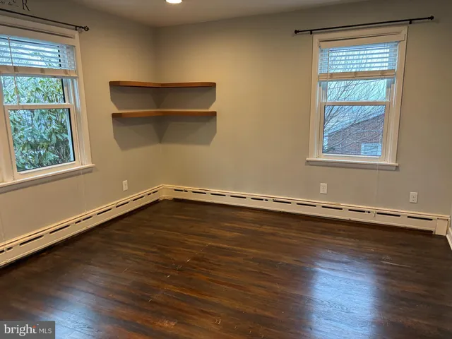 $1,695 | 5424 Valley View Drive, Gap, PA 17527