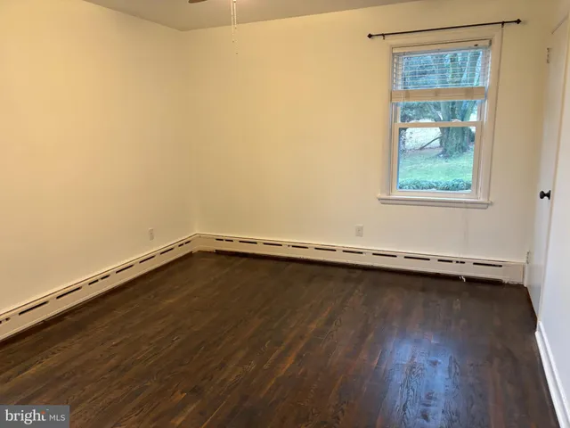 $1,695 | 5424 Valley View Drive, Gap, PA 17527