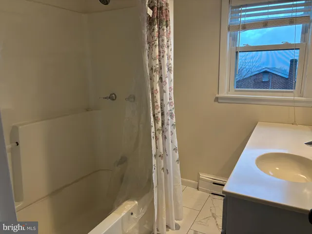 $1,695 | 5424 Valley View Drive, Gap, PA 17527