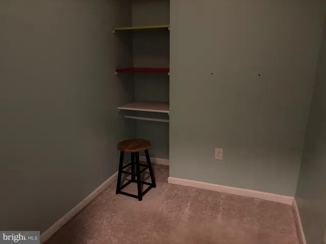 $1,695 | 5424 Valley View Drive, Gap, PA 17527