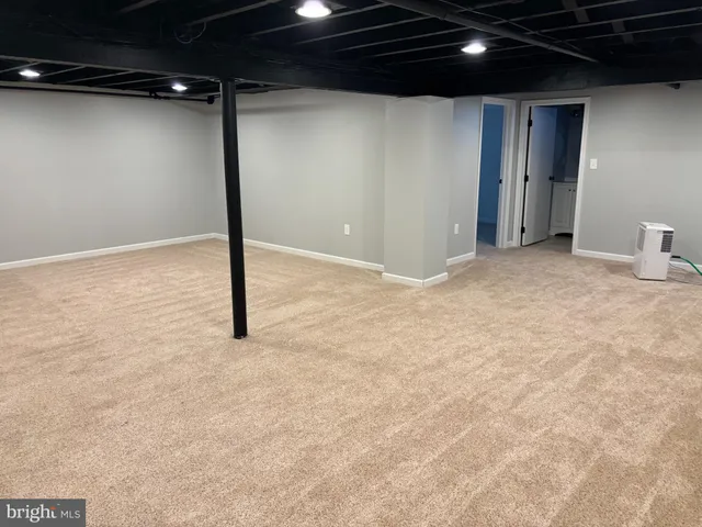 $1,695 | 5424 Valley View Drive, Gap, PA 17527