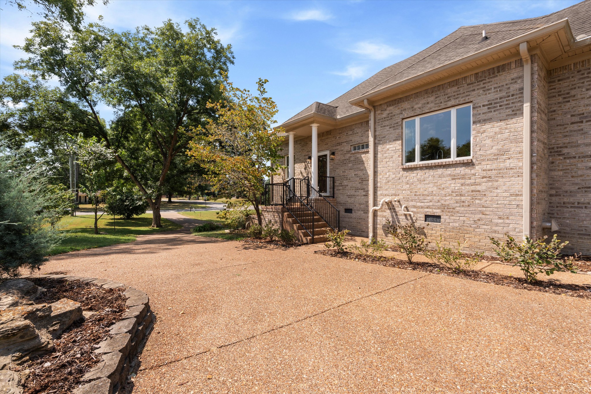 409 Rolling Mill Road Old Hickory, TN 37138 - Photo 57 of 73 Gallery Image 57