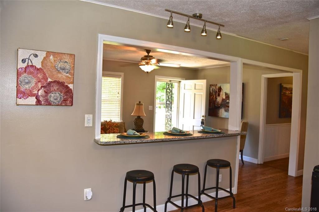 2884 Wendover Road Northwest, Unit 65 Concord, NC 28027 - Photo 11 of 30