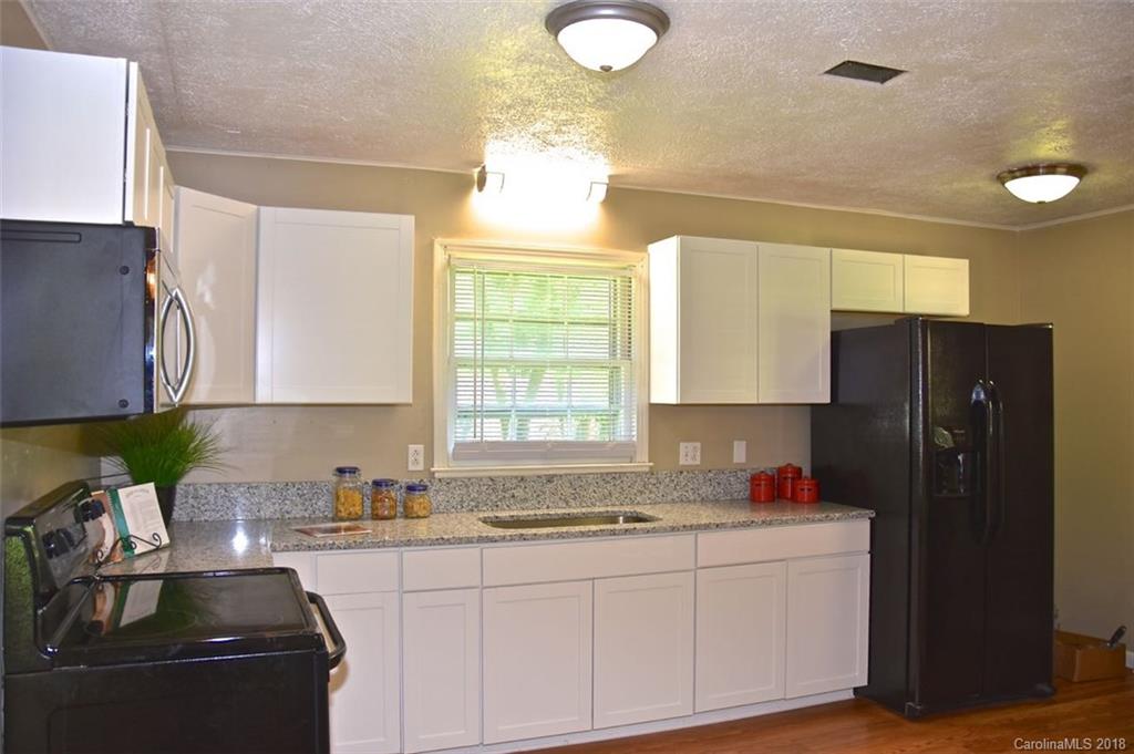 2884 Wendover Road Northwest, Unit 65 Concord, NC 28027 - Photo 12 of 30