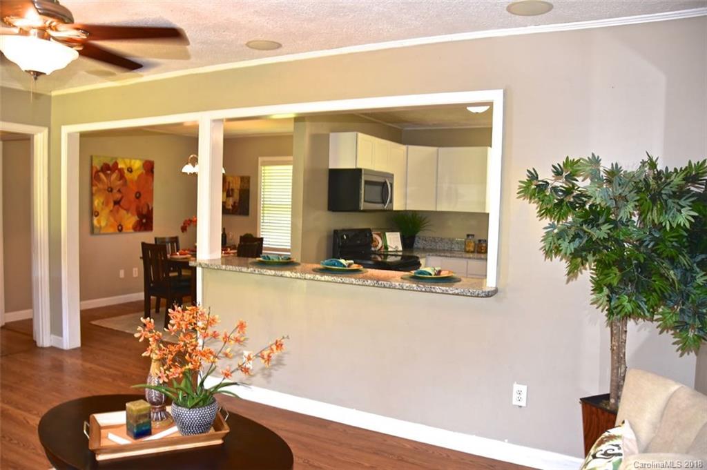 2884 Wendover Road Northwest, Unit 65 Concord, NC 28027 - Photo 13 of 30