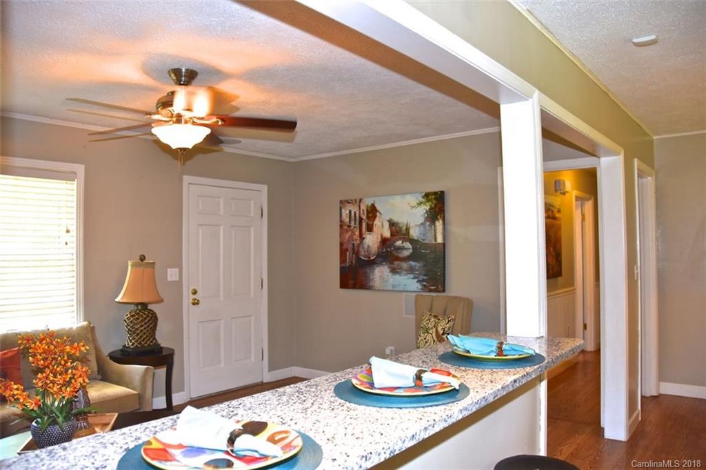 2884 Wendover Road Northwest, Unit 65 Concord, NC 28027 - Photo 14 of 30