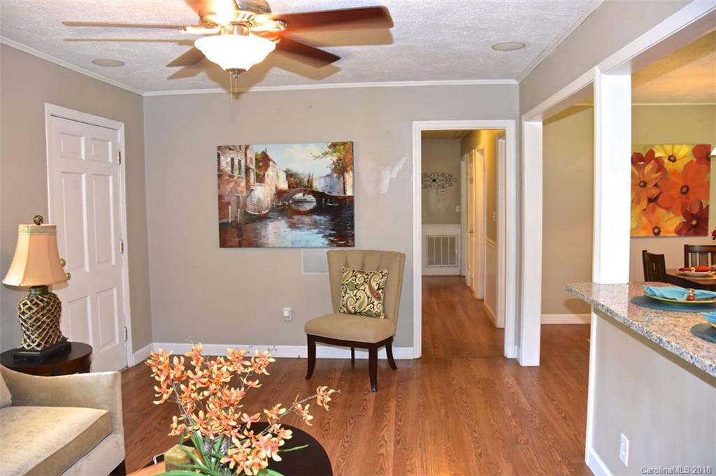 2884 Wendover Road Northwest, Unit 65 Concord, NC 28027 - Photo 15 of 30