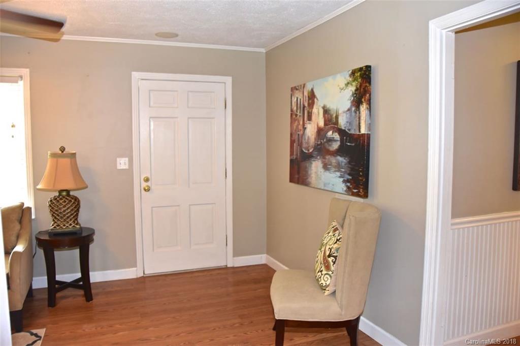 2884 Wendover Road Northwest, Unit 65 Concord, NC 28027 - Photo 16 of 30