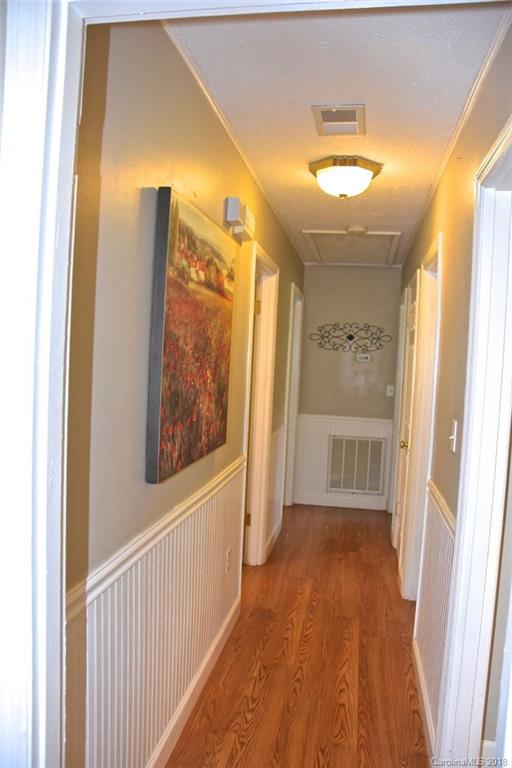 2884 Wendover Road Northwest, Unit 65 Concord, NC 28027 - Photo 17 of 30