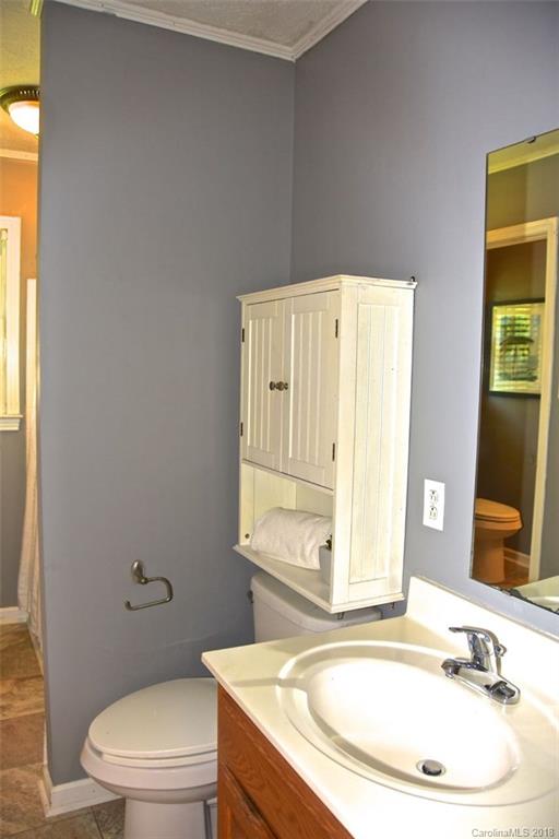 2884 Wendover Road Northwest, Unit 65 Concord, NC 28027 - Photo 18 of 30