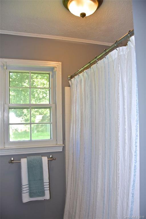 2884 Wendover Road Northwest, Unit 65 Concord, NC 28027 - Photo 19 of 30