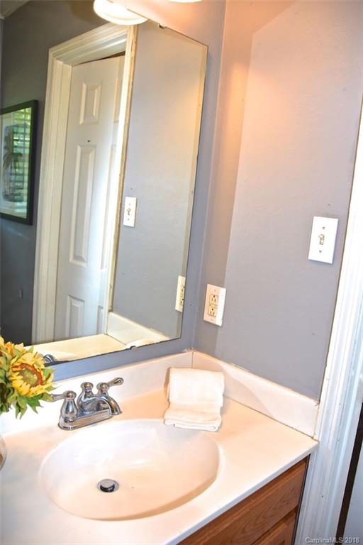 2884 Wendover Road Northwest, Unit 65 Concord, NC 28027 - Photo 20 of 30