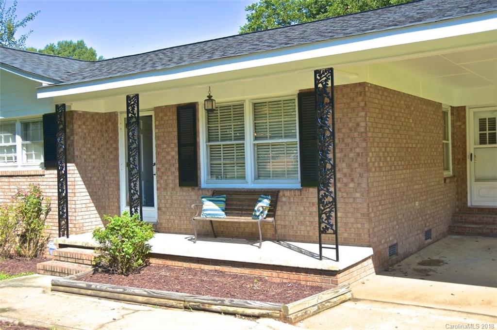 2884 Wendover Road Northwest, Unit 65 Concord, NC 28027 - Photo 3 of 30