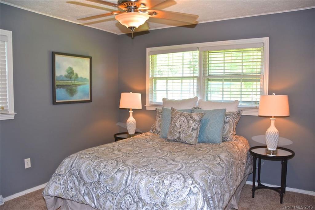 2884 Wendover Road Northwest, Unit 65 Concord, NC 28027 - Photo 21 of 30