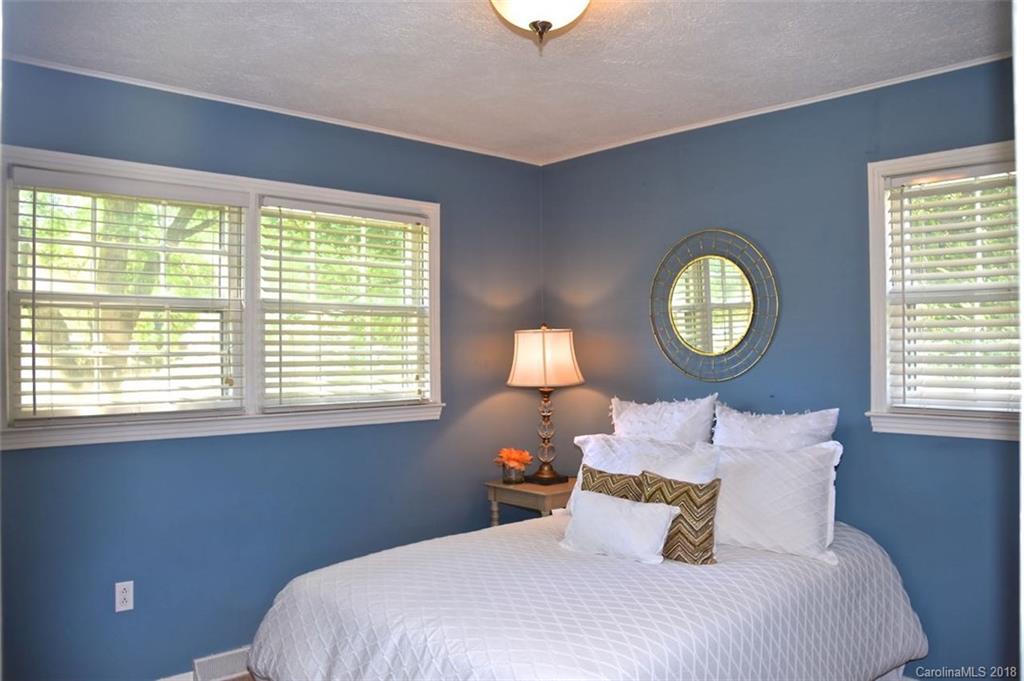 2884 Wendover Road Northwest, Unit 65 Concord, NC 28027 - Photo 22 of 30